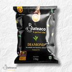 Diamond Tea – Rich & Strong
