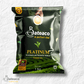 Platinum Tea – Light & Smooth